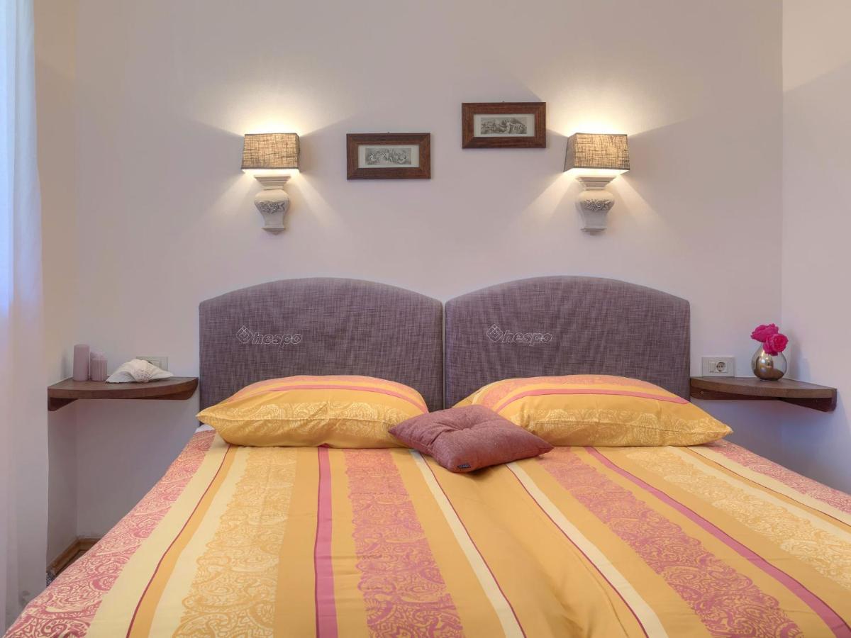 Holiday Home Punta By Interhome أوماغ المظهر الخارجي الصورة